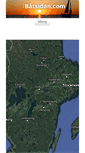 Mobile Screenshot of batsidan.com